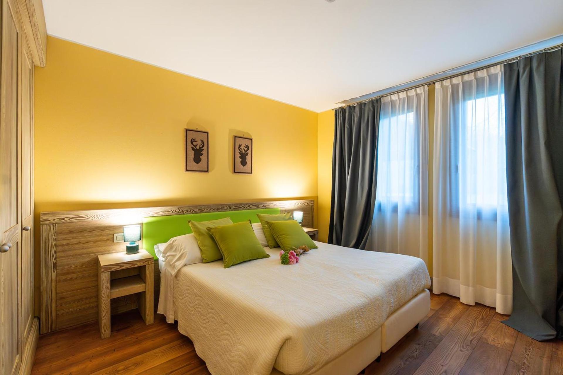 Accademia Vine Lodge Capriva del Friuli Eksteriør billede
