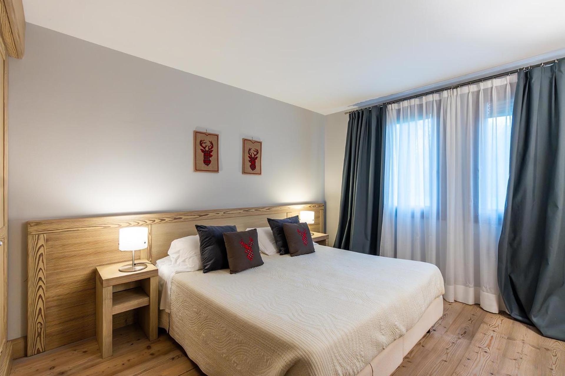 Accademia Vine Lodge Capriva del Friuli Eksteriør billede