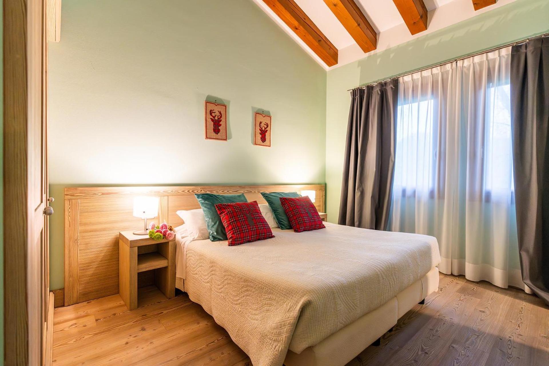 Accademia Vine Lodge Capriva del Friuli Eksteriør billede