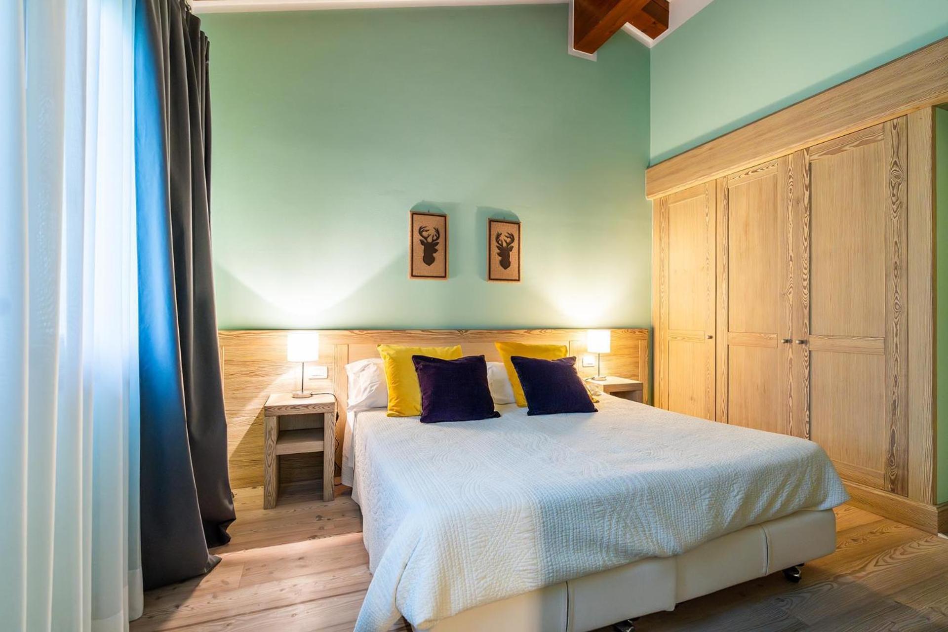 Accademia Vine Lodge Capriva del Friuli Eksteriør billede