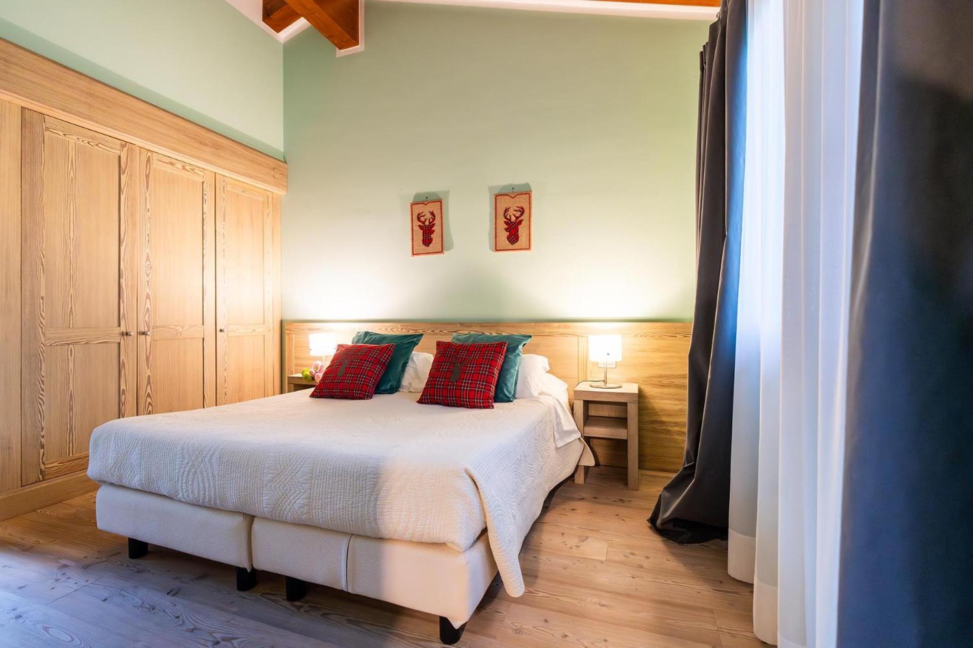 Accademia Vine Lodge Capriva del Friuli Eksteriør billede