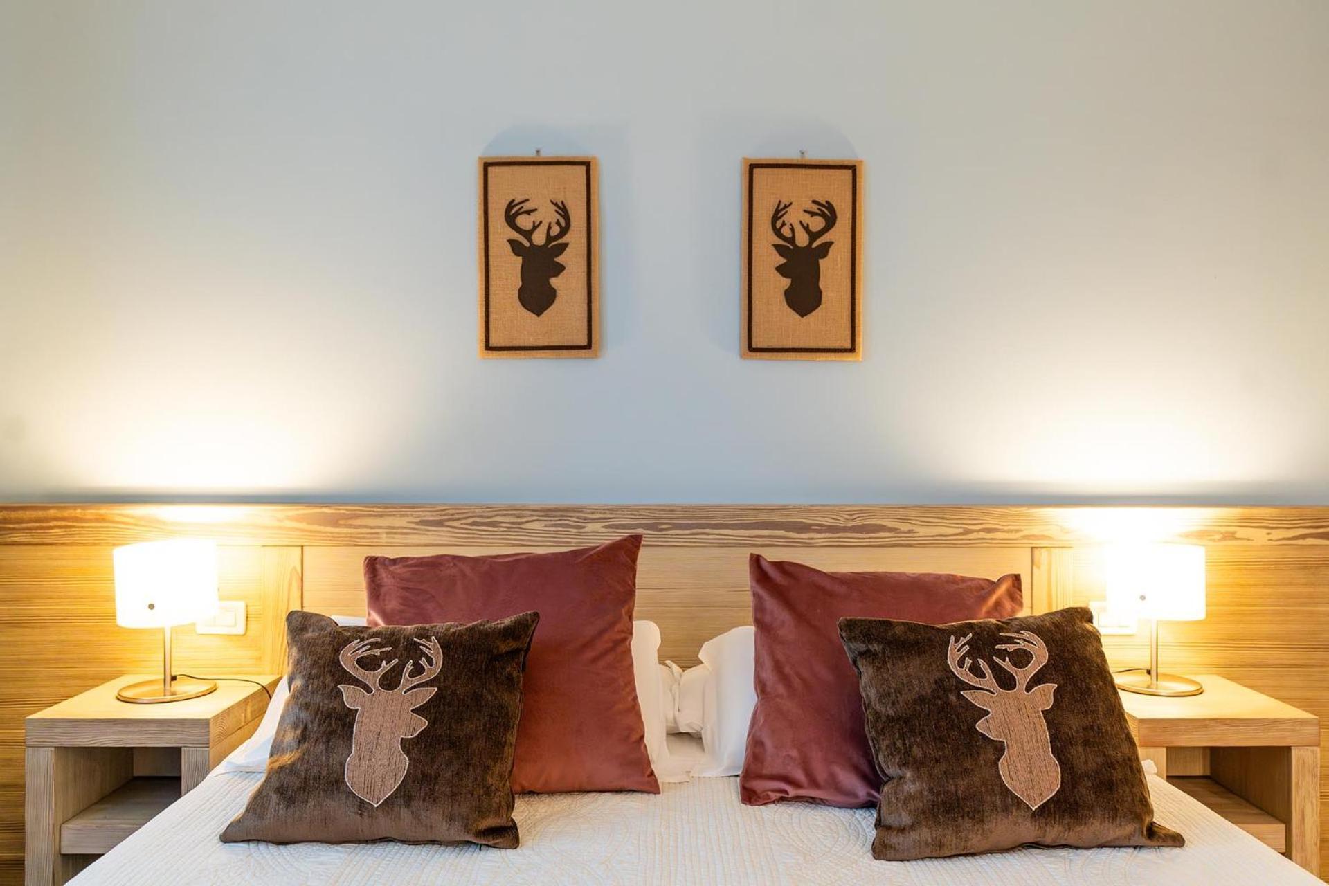 Accademia Vine Lodge Capriva del Friuli Eksteriør billede