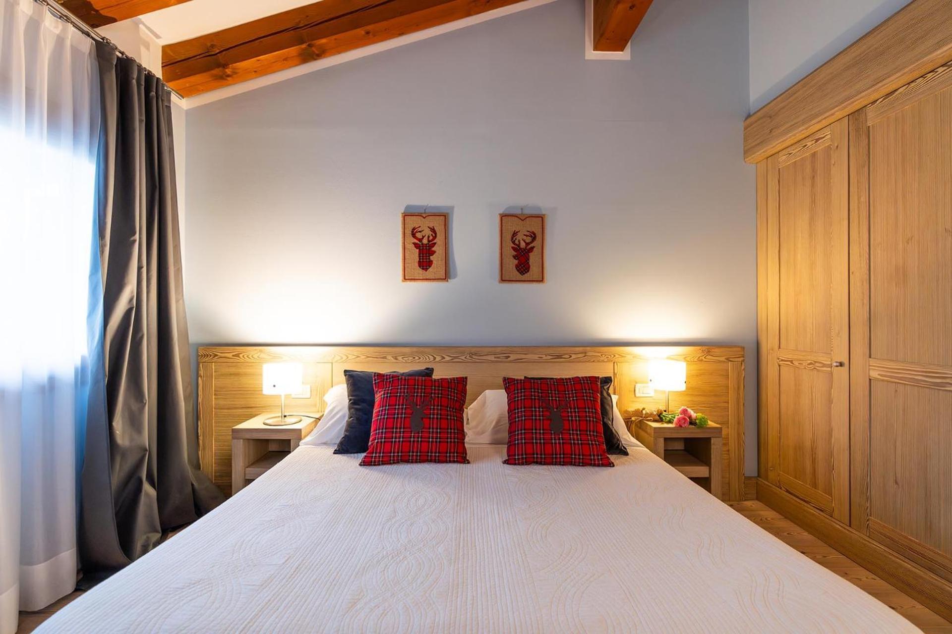 Accademia Vine Lodge Capriva del Friuli Eksteriør billede