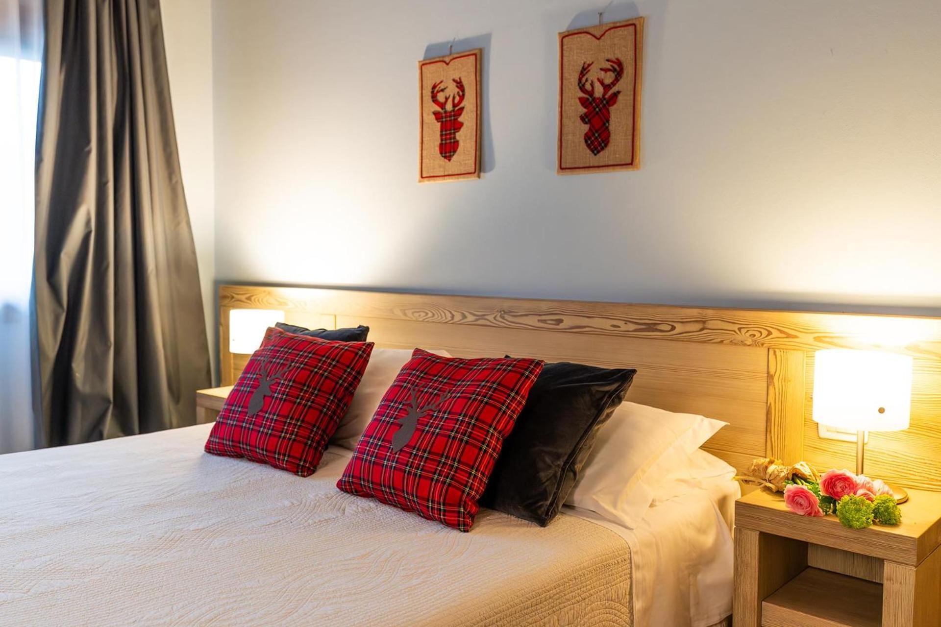 Accademia Vine Lodge Capriva del Friuli Eksteriør billede