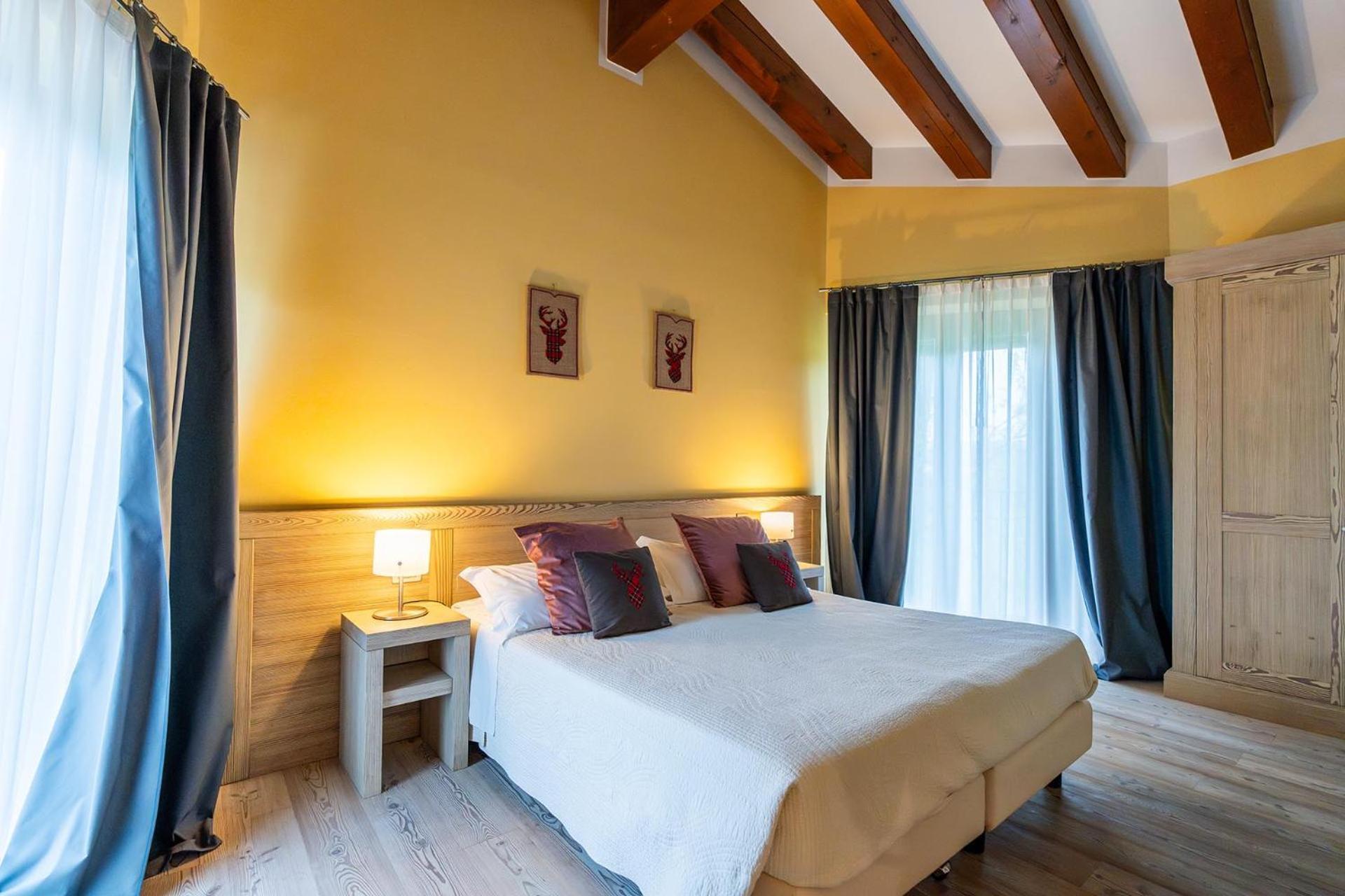 Accademia Vine Lodge Capriva del Friuli Eksteriør billede