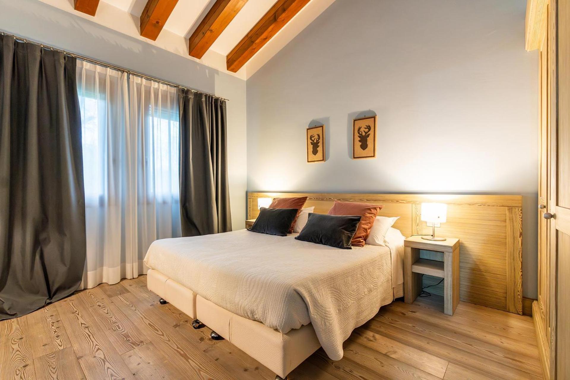 Accademia Vine Lodge Capriva del Friuli Eksteriør billede